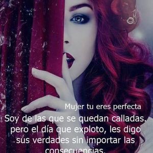 Meet your Posher, Yancy